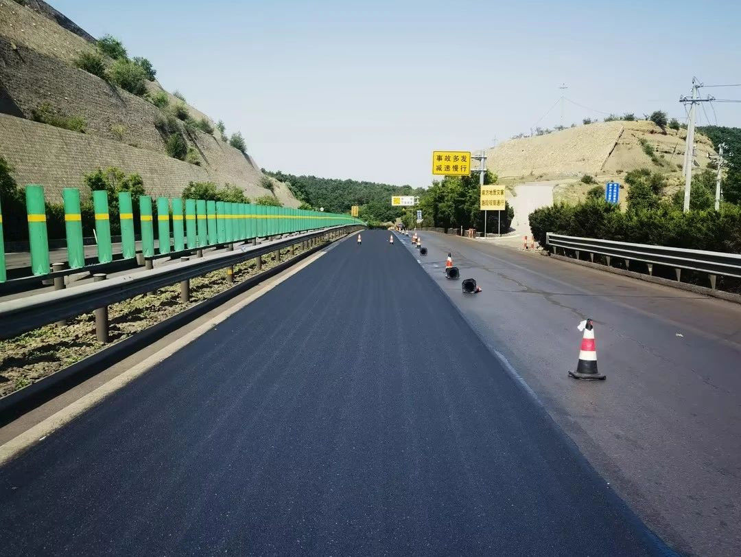 新材料集团储运必胜(中国)官网新型乳化沥青销量再破新高