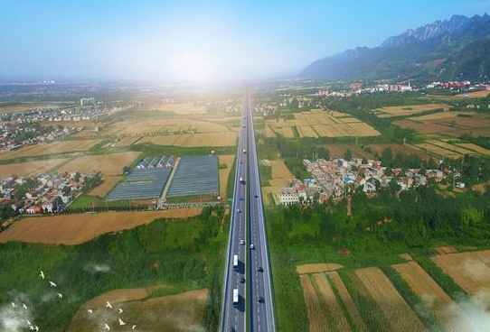 践行“六个主题年”丨新材料集团外部市场开拓取得新成效