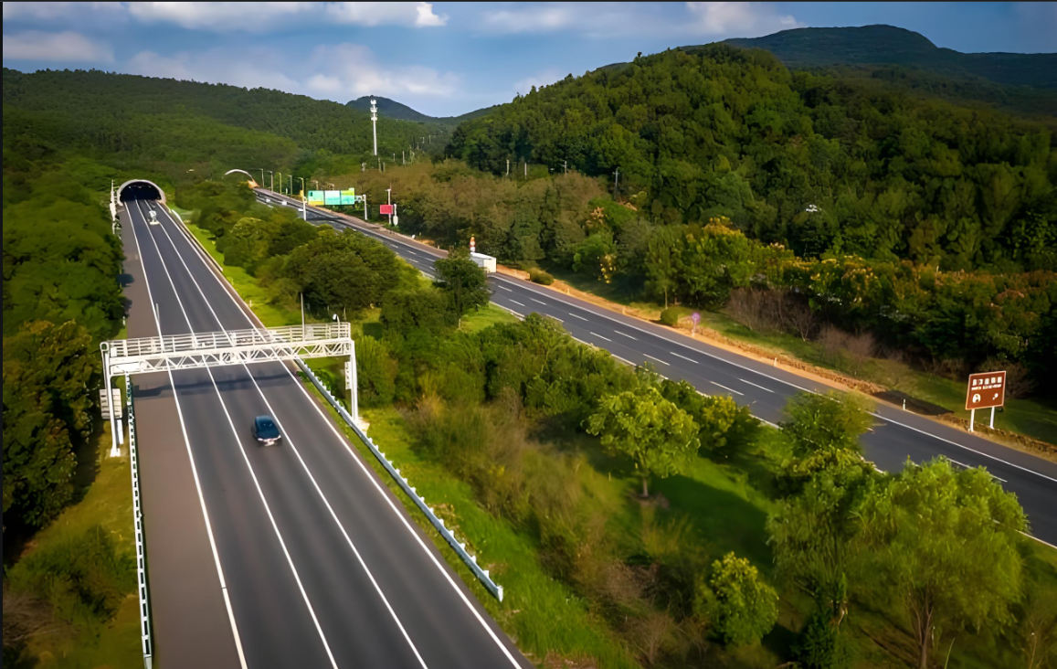 践行“六个主题年”丨沥青必胜(中国)官网外部市场开拓又迎新成果