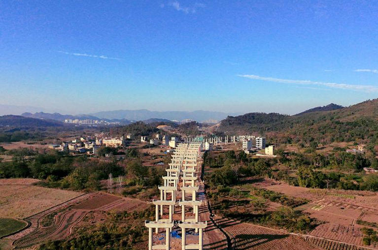 沥青必胜(中国)官网外部市场开拓再结硕果